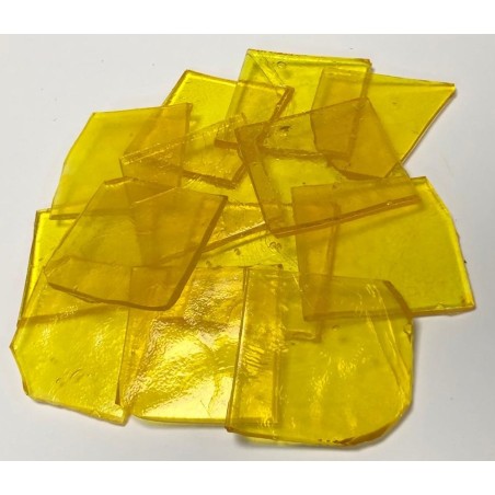 Emaux-Jaune-1 Kilo-Tout venant Emaux-Jaune-1 Kilo-Tout venant
