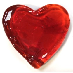 Petit-Coeur-Rouge