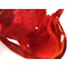 Petit-Coeur-Rouge