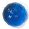 Demie Boule-Turquoise foncé