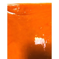 Dalle-Orange