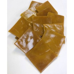 Emaux-Caramel Beurre salé-1 Kilo-Carré