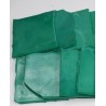 Emaux-Vert Turquoise-1/2 Kilo-Tout venant