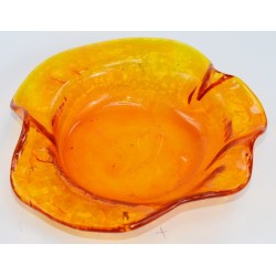 Saladier-Orange