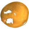 Lot de Galettes Marron jaune