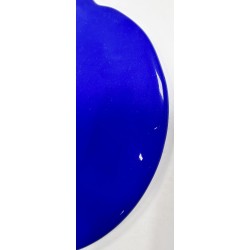 Galette-Bleue