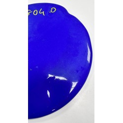 Galette-Bleue
