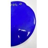 Galette-Bleue