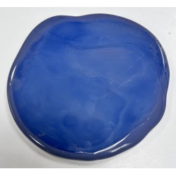 Galette-Violette