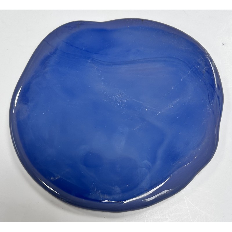 Galette-Violette Galette-Violette