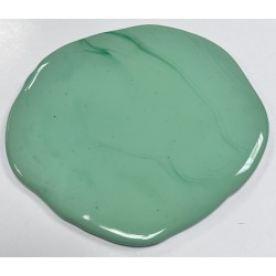 Galette-Vert claire