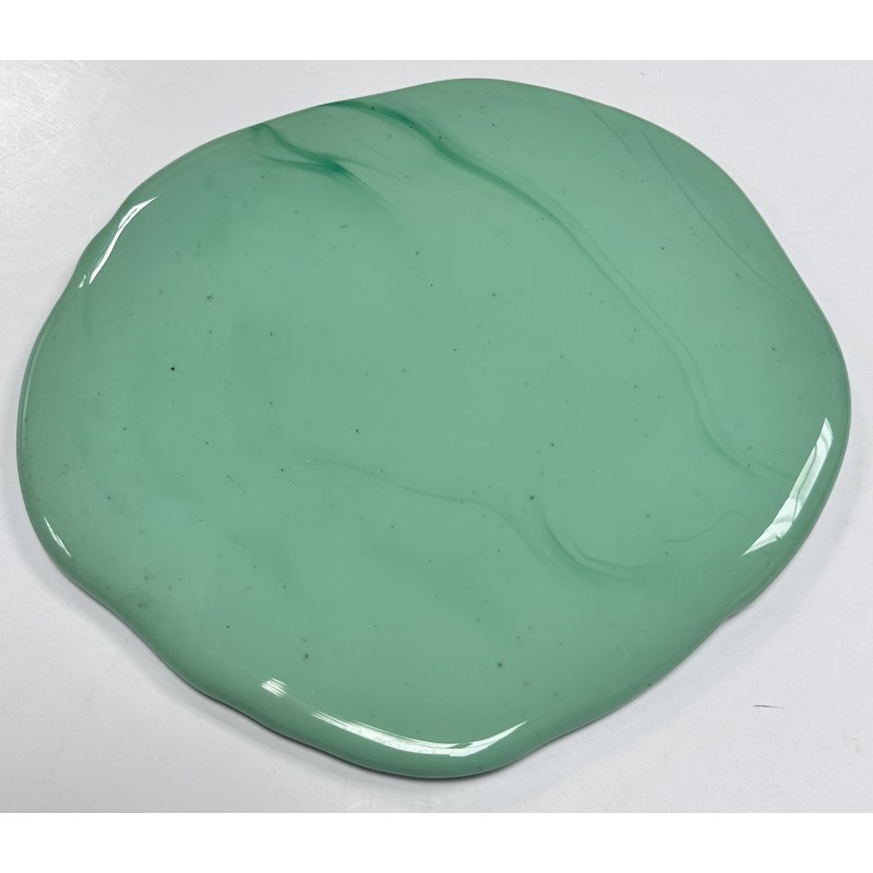 Galette-Vert claire Galette-Vert claire