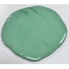 Galette-Vert claire