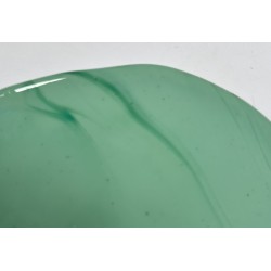 Galette-Vert claire