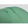 Galette-Vert claire