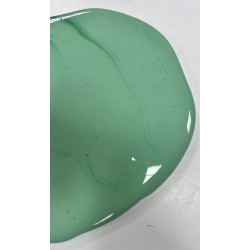 Galette-Vert claire