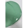 Galette-Vert claire