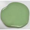 Galette - Vert Moyen