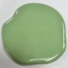 Galette - Vert Moyen