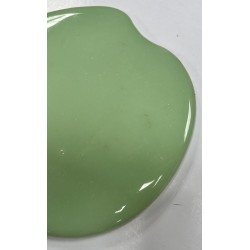 Galette - Vert Opaline Clair