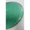 Galette - Vert Opaline