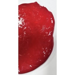 Galette - Rouge