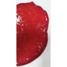Galette - Rouge