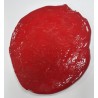 Galette - Rouge
