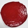 Galette - Rouge