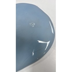 Galette-Bleue Ciel Clair