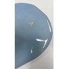 Galette-Bleue Ciel Clair