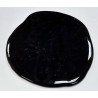 Galette - Noire