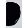 Galette - Noire