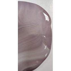 Galette-Violette