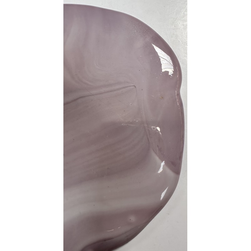 Galette-Violette Galette-Violette