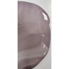 Galette-Violette