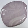 Galette-Violette