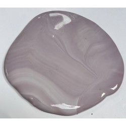 Galette-Violette
