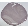 Galette-Violette