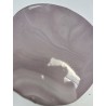 Galette-Violette