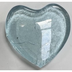 Petit-Coeur-Bleu