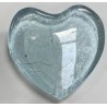 Petit-Coeur-Bleu