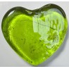 Coeur-Vert Pistache