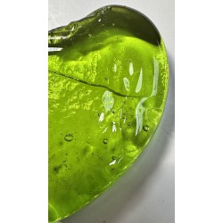 Coeur-Vert Pistache