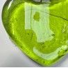 Coeur-Vert Pistache
