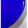 Coeur-Bleu Marine