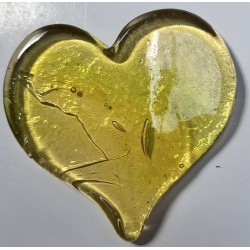 Grand Coeur-Jaune