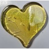 Grand Coeur-Jaune