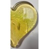 Grand Coeur-Jaune