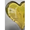Grand Coeur-Jaune